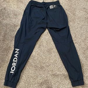 Jordan Joggers